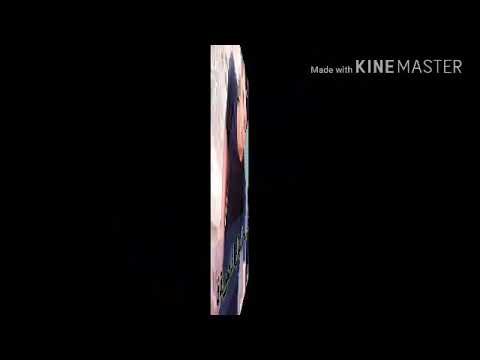 عافيتي عافيتي ستار سعد 2018