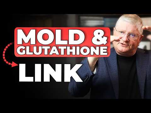 Glutathione