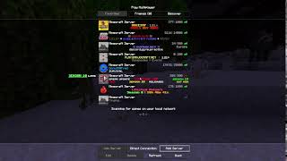 Grind to 300 subs (playing gd and minecraft