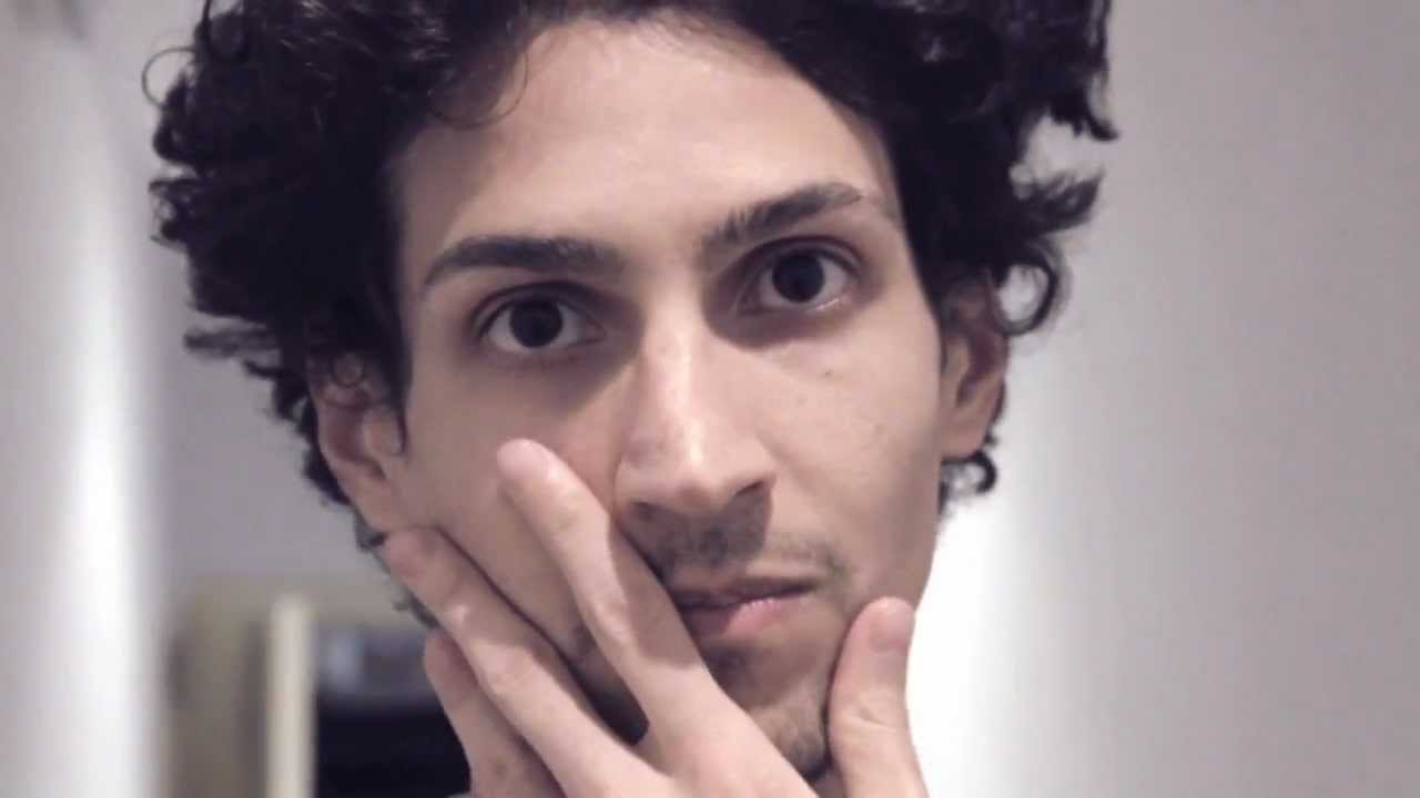 What Would You Do? #2