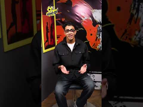 قرار مثير للجدل الأهلي يرفض رحيل مدافع الفريق للخليج