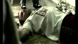 Version 3 of the video