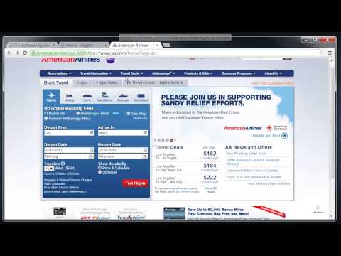 part-2:-how-to-book-discount-business-&-first-class-easyup-fares-to-europe-&-asia-on-american