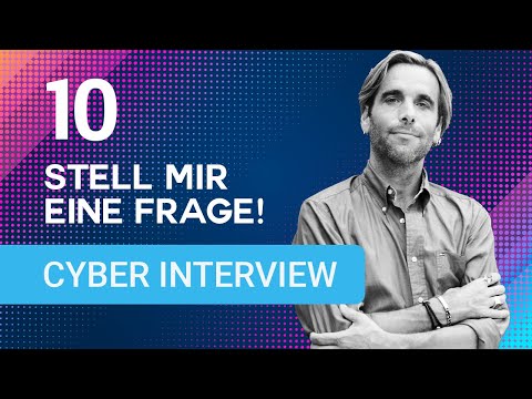 10.-cyber-interview-mit-martin-zoller