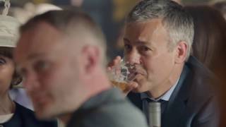 lestrade / i still believe