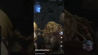 Wizardry Variants Daphne - Greed Backfires Steel Exam Denied