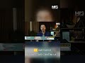 De pedir luz a pedir libertad: Cuarta noche de protestas en Cuba