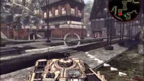 Unreal Tournament 3 Godlike ist Frustrating