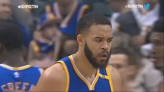 Shaqtin' A Fool | December 1, 2016 | 2016-17 NBA Season