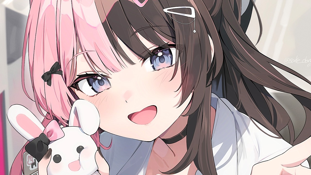 なんかてきとうにゲームする
