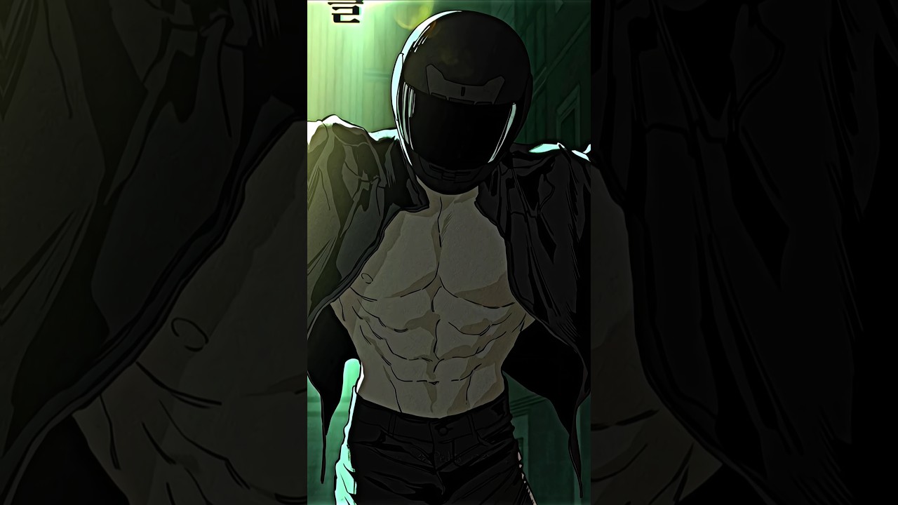 He's so obsessed with her❤️‍🔥[Name - Tears on a Withered Flower]Chapter - 44‼️