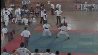 PATRICK KUMITE 1.AVI