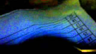 Capture 20111225 1