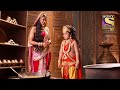 अंजना ने दी हनुमान को एक नई सीख | Sankatmochan Mahabali Hanuman - Ep 100 | Full Episode