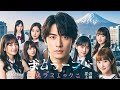【日本語吹き替え】「下山したら美女社長に押し倒された俺、実は無敵でした」