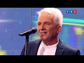 Krzysztof Koniarek - Dziewczyna z promenady [Telewizja TVS]