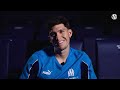 Leonardo Balerdi | 6 saisons à l'Olympique de Marseille 💙🤍