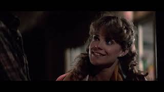 Celebrity The Last Starfighter 1984 Lance Guest,  Robert Preston Net Worth