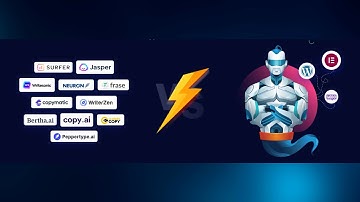 GetGenie Review - Unleash Your Inner Genius with GetGenie