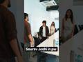 Sourav Joshi in PW😱 #shortsfeed #shorts #short #souravjoshivlogs #pw #shortsviral #shortfeed #viral