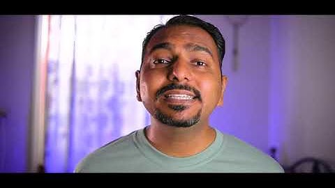 Child Theme in WordPress in Hindi | How to Create Child Theme in WordPress in Hindi