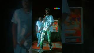 Bogui Boguazi Ft Efia King Kkt Gogotowé