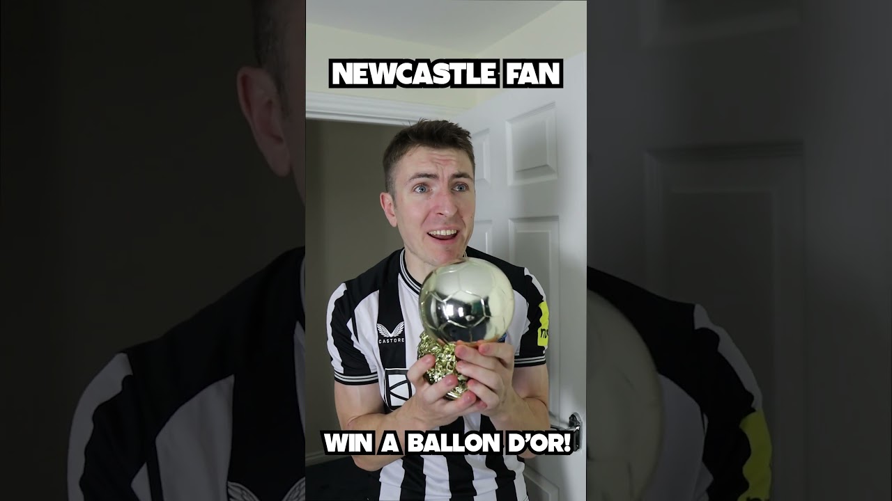 Если бы «Ньюкасл» мог исправить один неудачный трансфер...