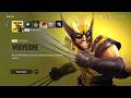 How To Play Marvel's Wolverine Early RIGHT NOW