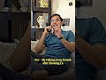 POV: Me Talking To My Friends After Choosing CA 😀 #Shorts #CA #PW
