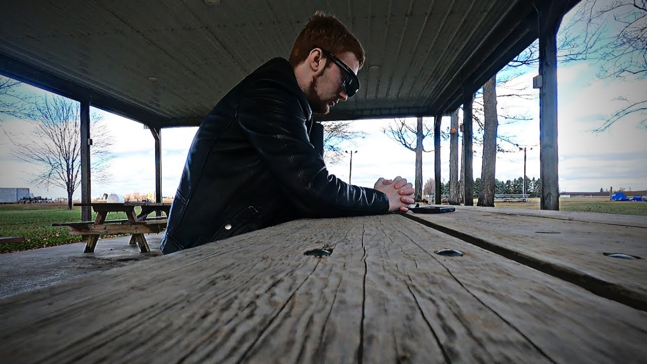 IT'S NOT OVER YET...