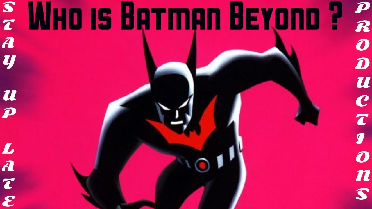 the-origin-of-batman-beyond-youtube