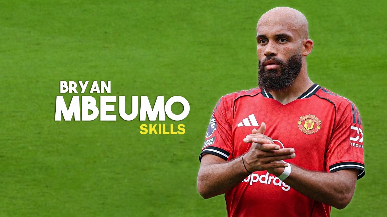 bryan-mbeumo-2026-mind-blowing-skills-goals-dribbling-passing-youtube