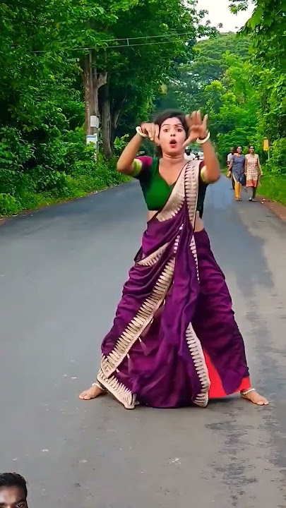 Kavardha Kerala lottery#song #dance #yiutubedance #bhojpuri #dance #song #shots #video 🫣🫣🫣