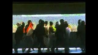 Ladki Shehar KI Ladki | Album - Teri Chunariya Dil Le Gayee |