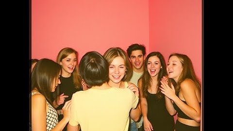 GLITCHCORE BREAKDOWN: SIX-SEVEN FREQUENCY (Seamless Loop)Glitchcore, Vaporwave, Hyperpop, 170 BPM