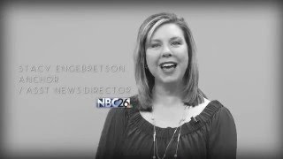 Nbc26 Connected Stacy Weekends 15
