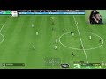 Rank 1 W/ FIFA 17 Meta Team?!