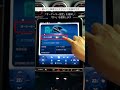 【メルセデス・ベンツ 機能紹介】デジタル車両キー設定方法のご紹介