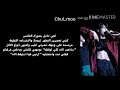 ردة فعل جونغكوك اذا ضربك وانتي حامل على شكل ونشوت ردة فعل جونغكوك اذا ضربك وانتي حامل على شكل ونشوت