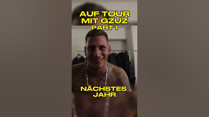 #freegzuz