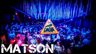 MATSON # CLUB NEVADA NUR - 16.02.2019 - WALENTYNKI ★ vRq