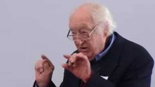 Details Bernard Kearns -Part One - Proclaimers of the Word  - Update