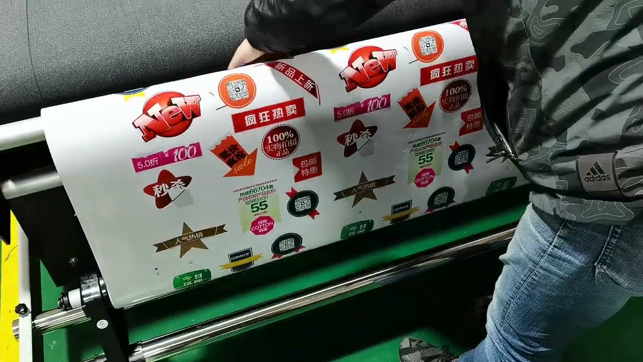 VFC90/VFR1312 /VFR1612/VFR1325 flatbed cutter auto feed