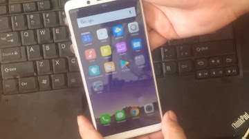 remove password , bypass frp oppo f5 youth CHP1725 by MRT dongle