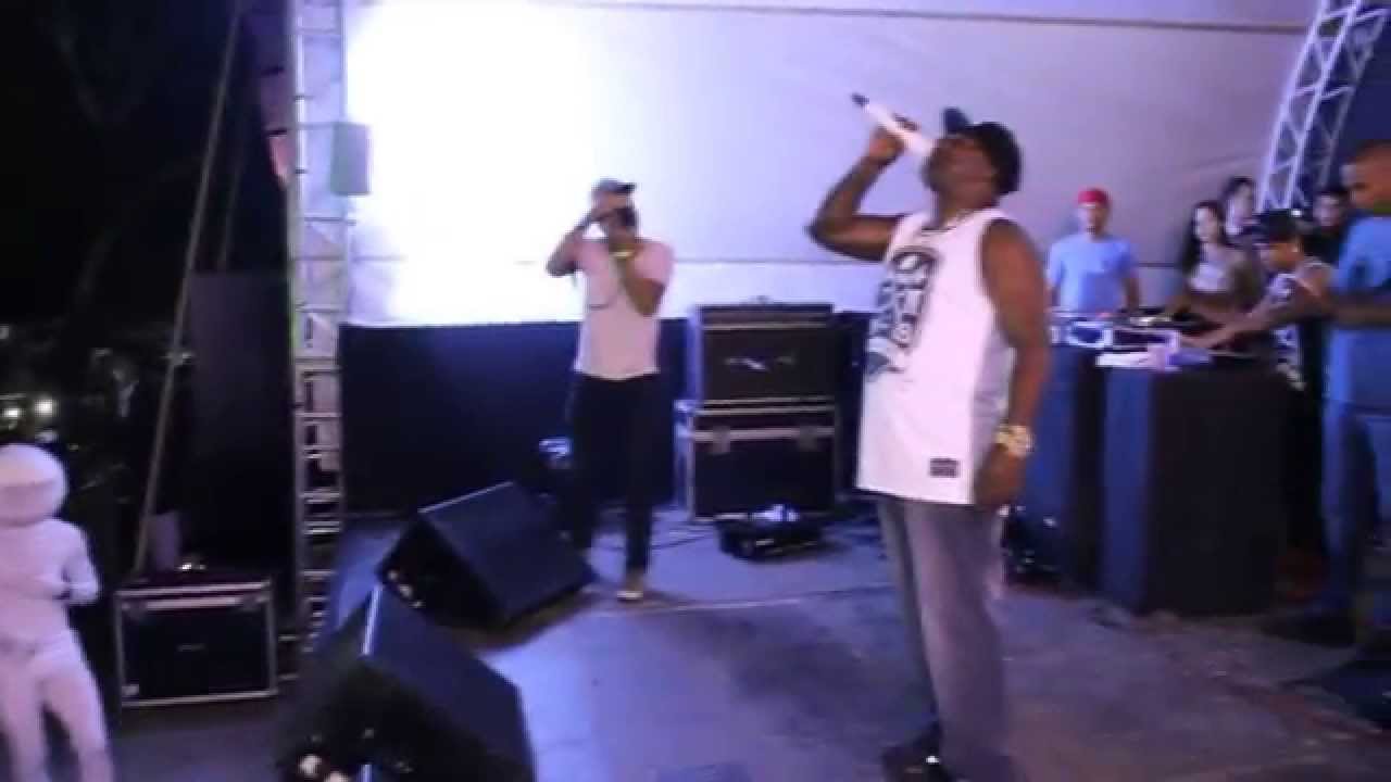 o papai chegou mr catra youtube o papai chegou mr catra youtube
