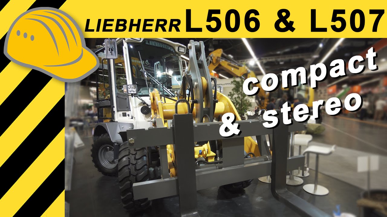 LIEBHERR L566 XPOWER Chargeuse Sur Pneus Radlader kaufen in Frankreich