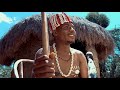 MAUTAO BY JACKSON MUTINDA (Official Video).SMS "SKIZA 5292861" to 811AFRICANA AFRICAN STYLE SONG