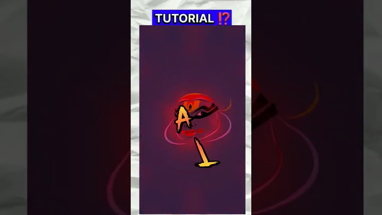 ONAM PROMO VIDEO EDITING🔥