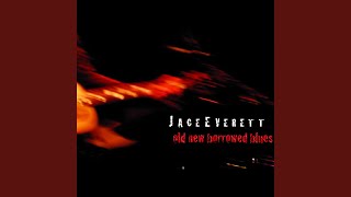 Video thumbnail of "Jace Everett - Turn It On"