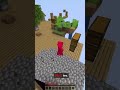 🤯 Mob Farm Gila Gila Buat Kumpul Loot 🛠️ #viral #minecraft #minecraftbuild #gamingtips #gaming